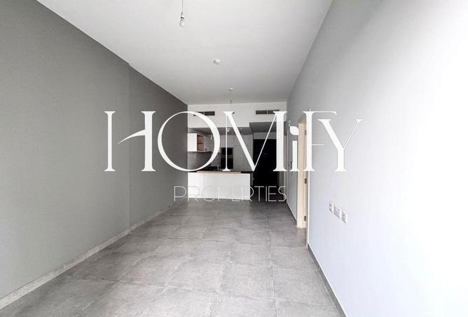53603144 - Property Image 3