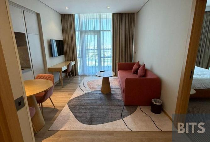 85316699 - Property Main Image