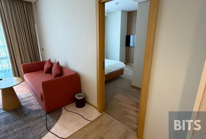 85316699 - Property Image 2