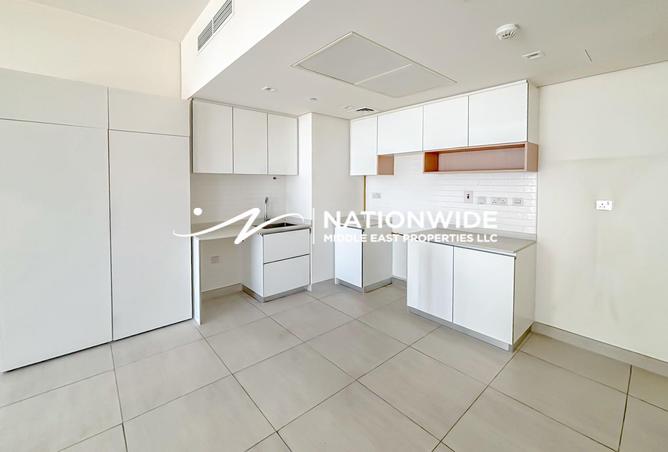 74232149 - صورة العقار 3