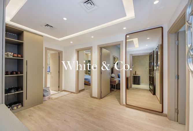 128828365 - Property Image 3