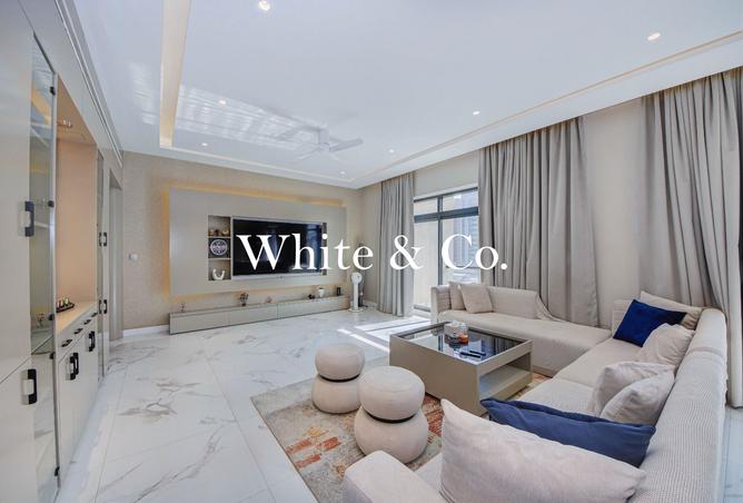 128828365 - Property Main Image