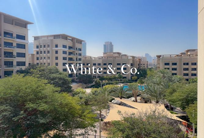 128828365 - Property Image 2