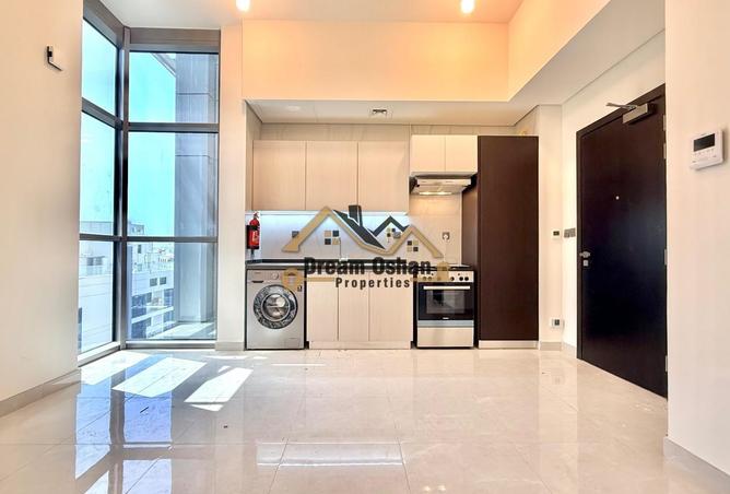 108598731 - Property Main Image
