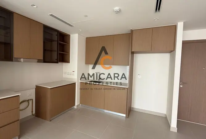 86612793 - Property Image 3