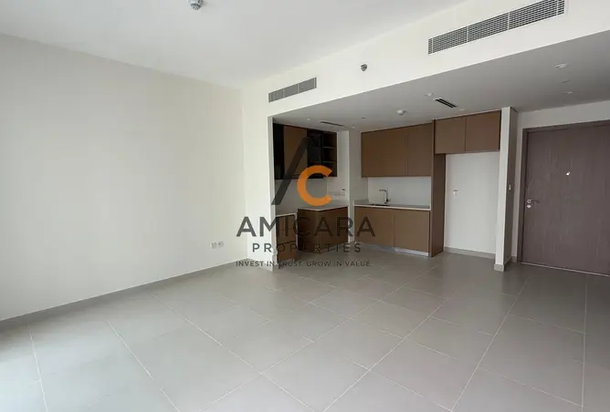 86612793 - Property Image 2