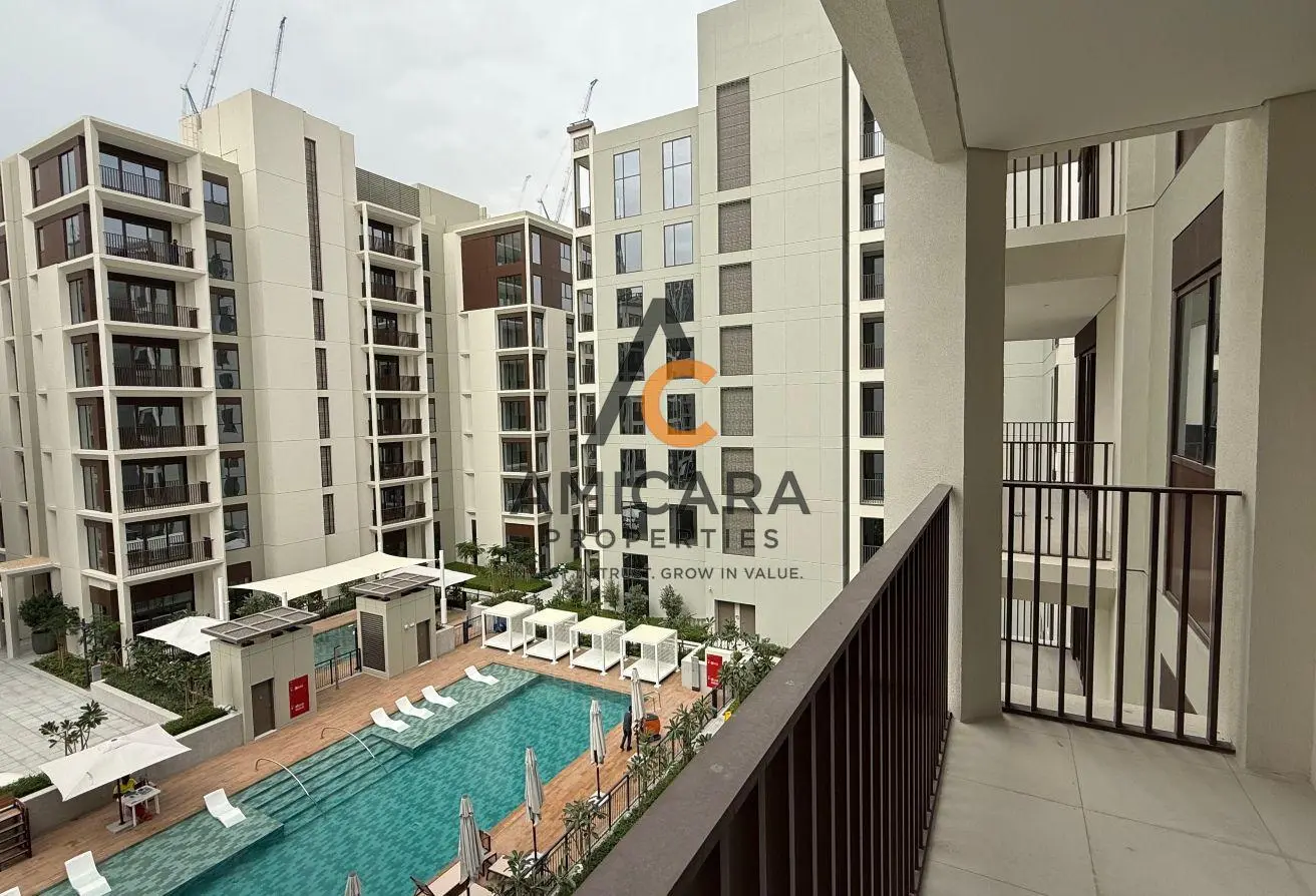 86612793 - Property Main Image