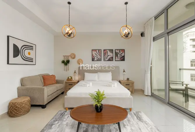 152357146 - Property Image 2