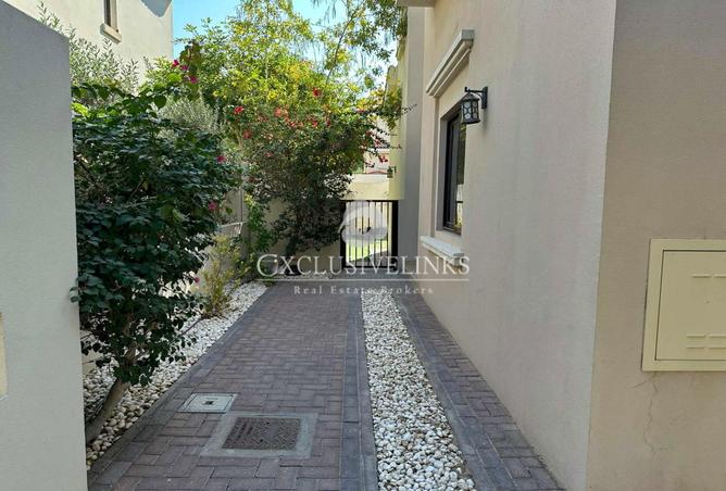 16068845 - Property Image 3