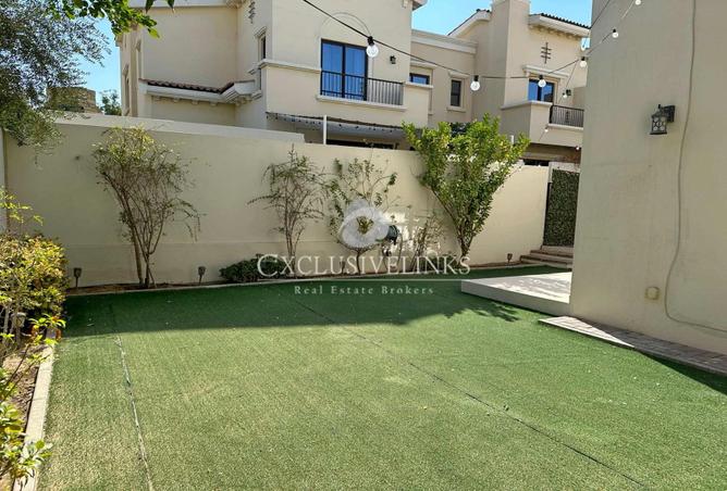 16068845 - Property Image 2