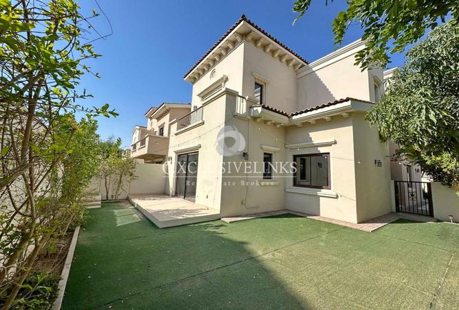 16068845 - Property Main Image