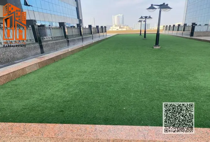 141466914 - صورة العقار 2