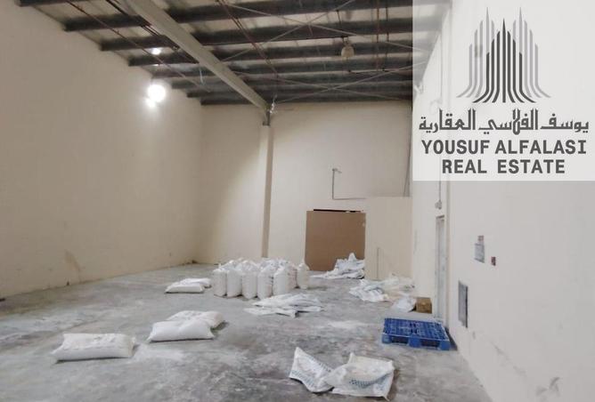 76964604 - Property Image 2