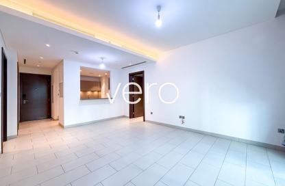 Apartment - 3 Bedrooms - 5 Bathrooms for rent in Sobha Hartland Greens 5 - Hartland Greens - Sobha Hartland - Mohammed Bin Rashid City - Dubai