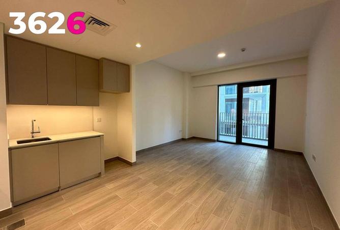 139713605 - Property Image 2