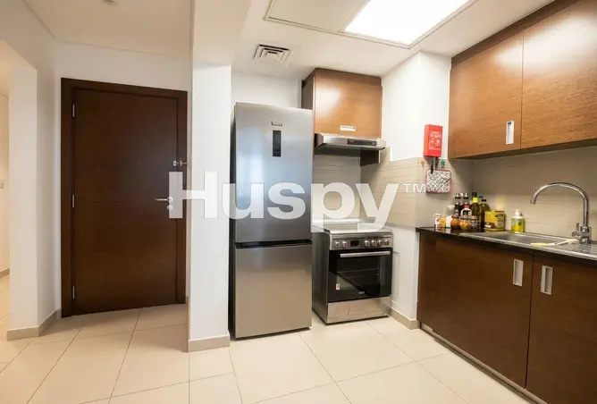 158686515 - Property Image 3