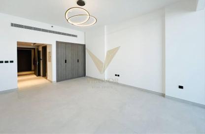 Apartment - Studio - 1 Bathroom for rent in Avelon Boulevard - Arjan - Dubai