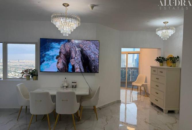 78971903 - صورة العقار 2