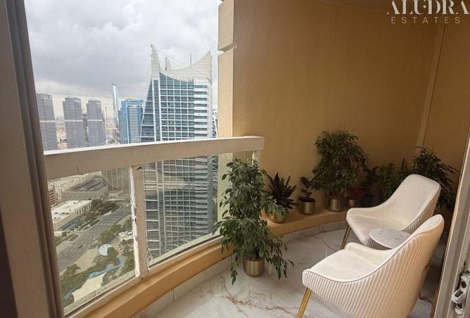 78971903 - الصورة الرئيسية للعقار