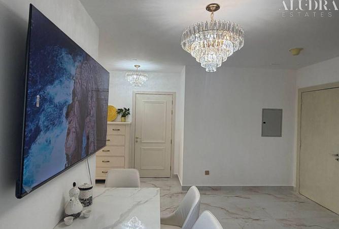 78971903 - صورة العقار 3