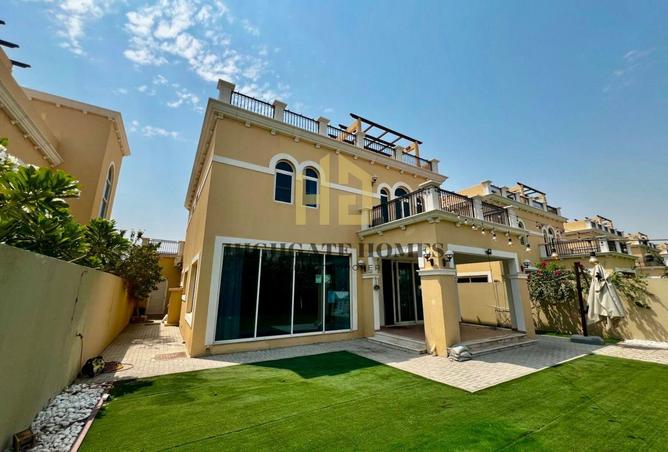 117270563 - Property Main Image