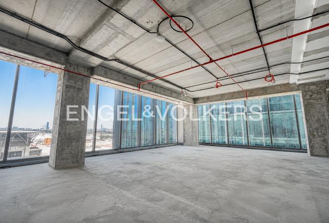 129737724 - Property Main Image