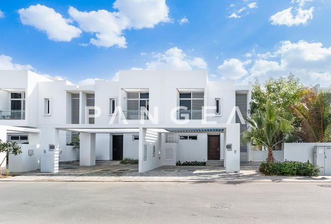 16097869 - صورة العقار 3