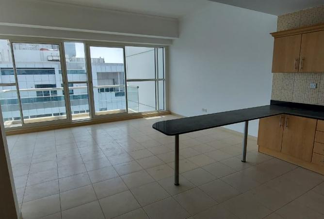 16016962 - صورة العقار 3