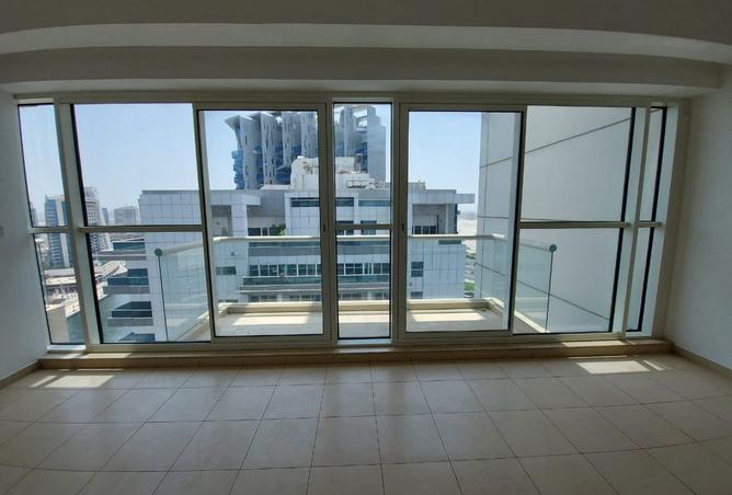 16016962 - الصورة الرئيسية للعقار