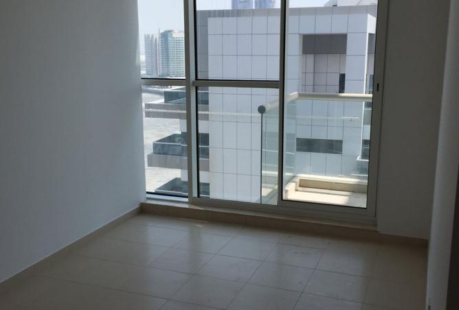 16016962 - صورة العقار 2