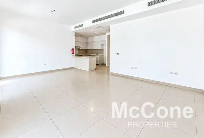 152367748 - صورة العقار 2