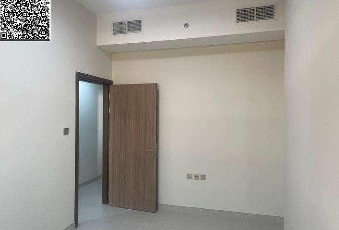 104118126 - Property Main Image