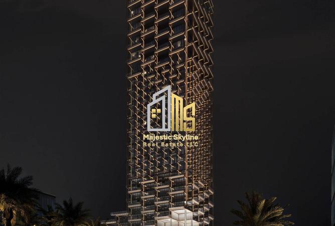 56977638 - صورة العقار 2