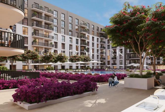 71901097 - صورة العقار 2