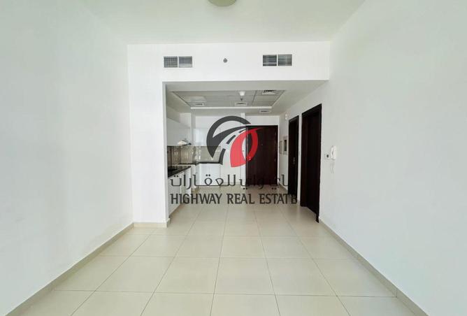 16043737 - Property Image 3