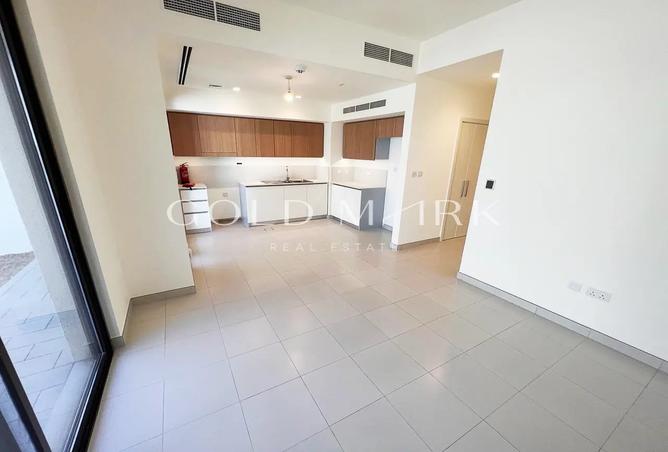 16254538 - Property Image 3