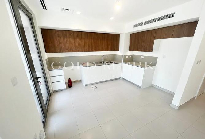 16254538 - Property Image 2