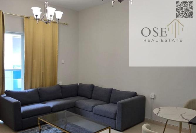 55751051 - صورة العقار 3