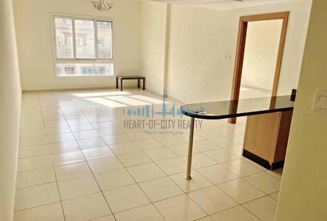 64430640 - Property Main Image