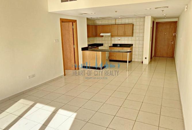 64430640 - Property Image 3