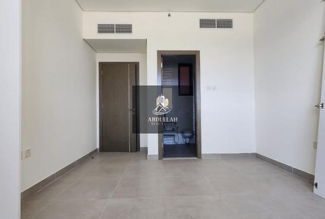 16039809 - صورة العقار 3