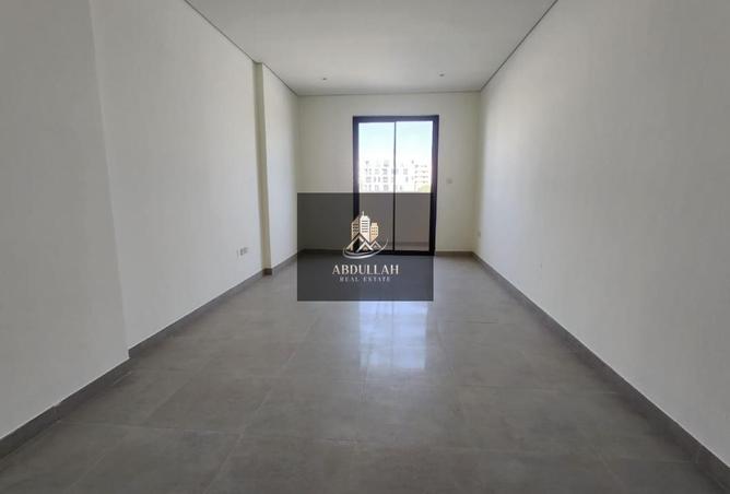 16039809 - صورة العقار 2