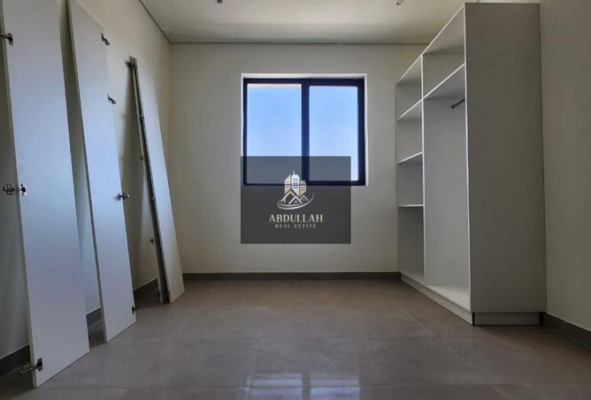 16039809 - الصورة الرئيسية للعقار