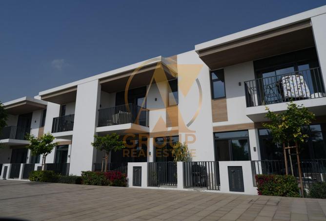 68297232 - صورة العقار 3