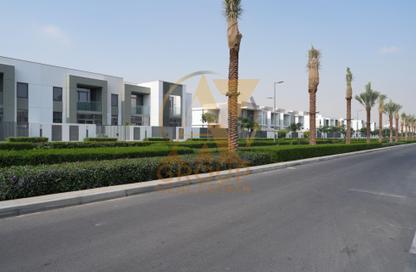 Villa - 3 Bedrooms - 3 Bathrooms for sale in Raya - Arabian Ranches 3 - Dubai