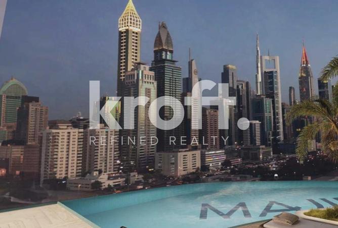 16255381 - Property Image 3