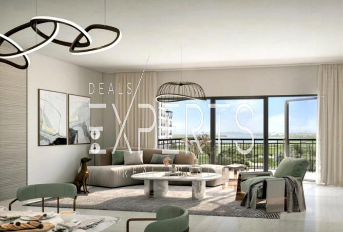 62068334 - صورة العقار 2