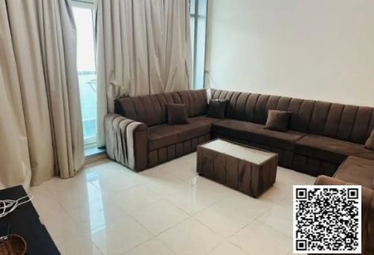 117274938 - Property Main Image