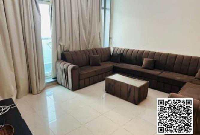117274938 - Property Main Image