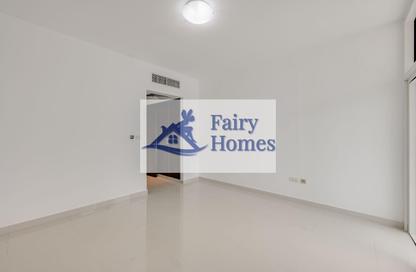 Apartment - 2 Bedrooms - 3 Bathrooms for rent in Coral Tower - Business Bay - Dubai